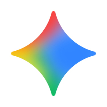 Google Gemini Pro